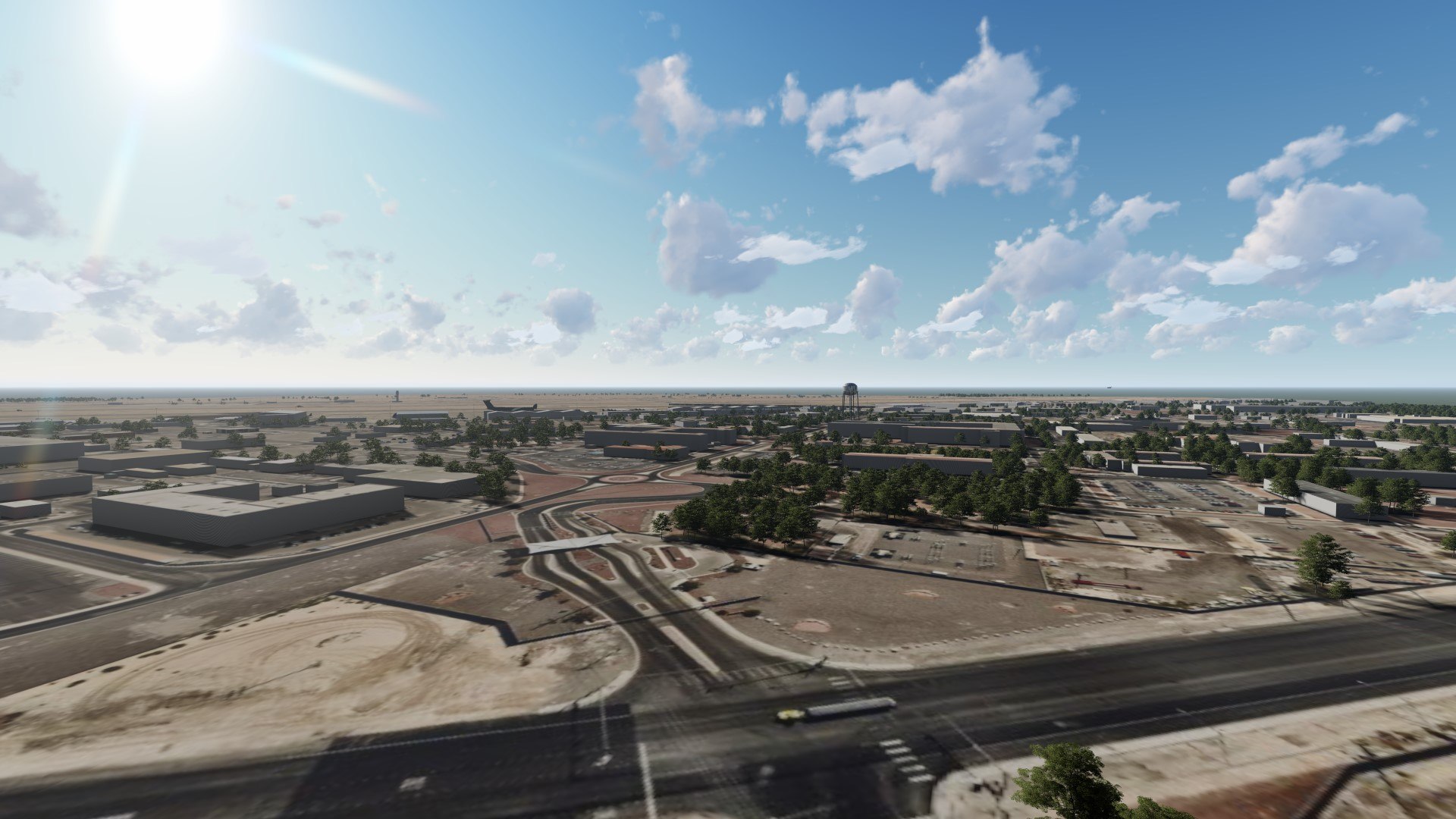 3D nellis air force base https://p.turbosquid.com/ts-thumb/I2/CkARli/6a/8/jpg/1612993157/1920x1080/fit_q87/af98758fea64b33d1cac0078e81750b9bb33802f/8.jpg