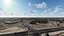Nellis Air Force Base