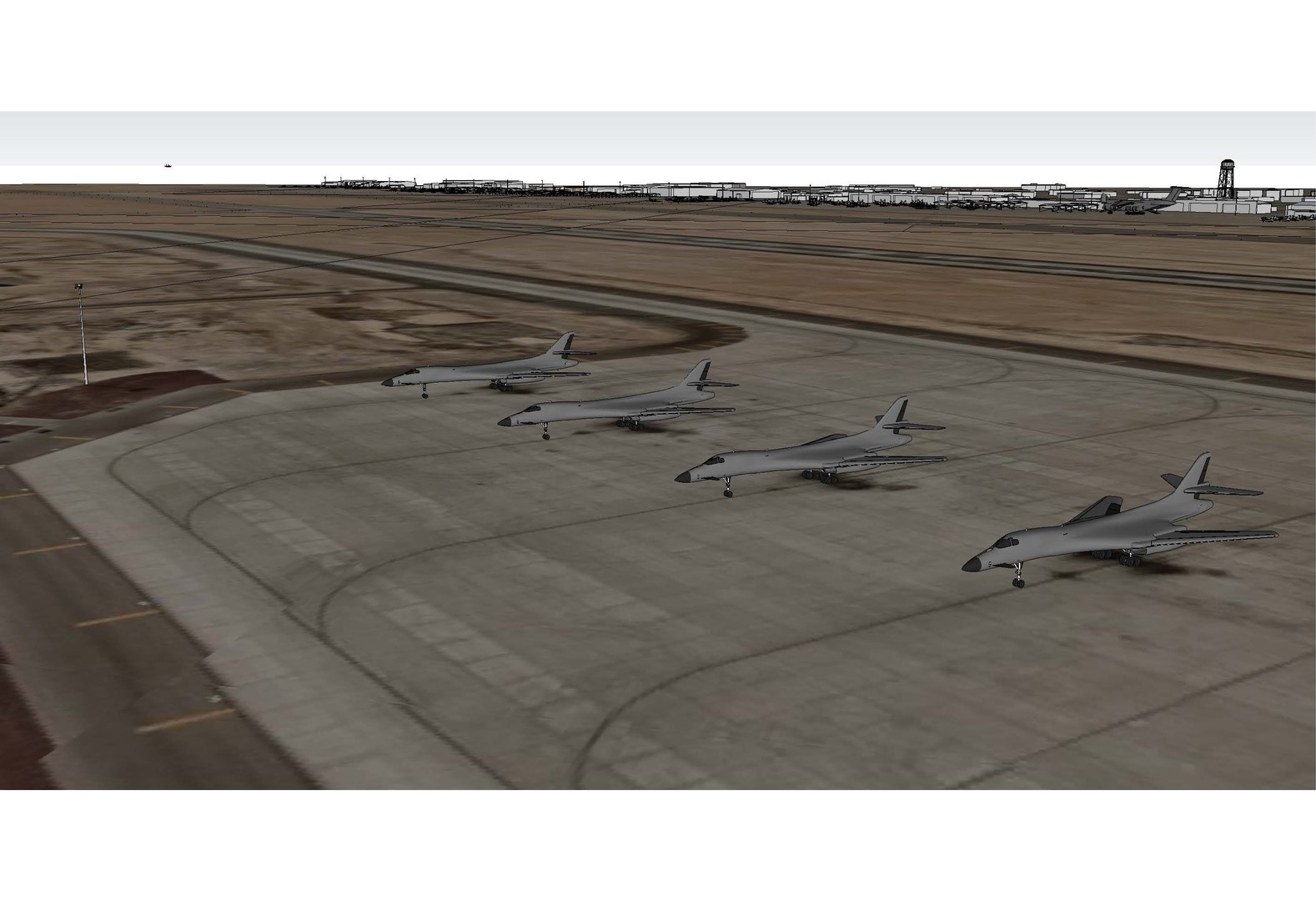 3D nellis air force base https://p.turbosquid.com/ts-thumb/I2/CkARli/6a/nellisairforcebase_2/jpg/1612993208/1920x1080/fit_q87/abdcec35f5e8ae44c2033800199cdb61053129dc/nellisairforcebase_2.jpg