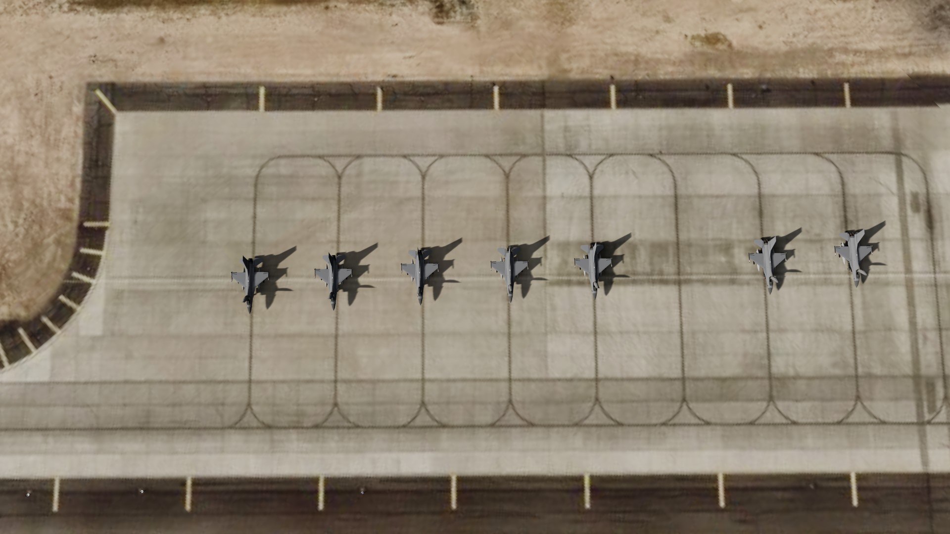 3D nellis air force base https://p.turbosquid.com/ts-thumb/I2/CkARli/8v/18/jpg/1612993191/1920x1080/fit_q87/30808e53f8a7cc2d6c7ca99a30e492bee56aa31d/18.jpg