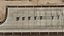 Nellis Air Force Base