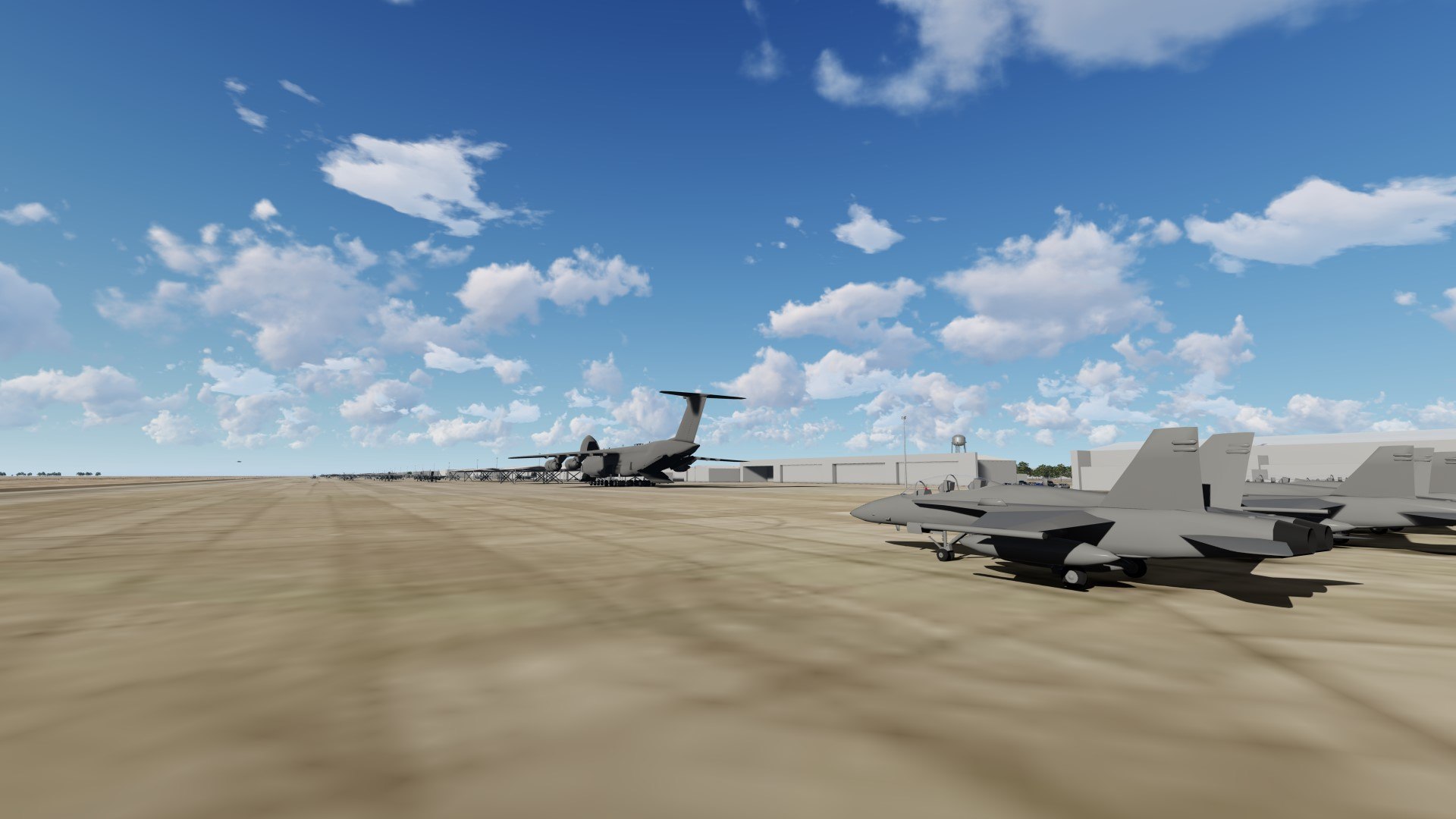 3D nellis air force base https://p.turbosquid.com/ts-thumb/I2/CkARli/A9/13/jpg/1612993173/1920x1080/fit_q87/9c2911bedaef9af04af610d0fd8a781be4159442/13.jpg