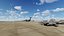 Nellis Air Force Base