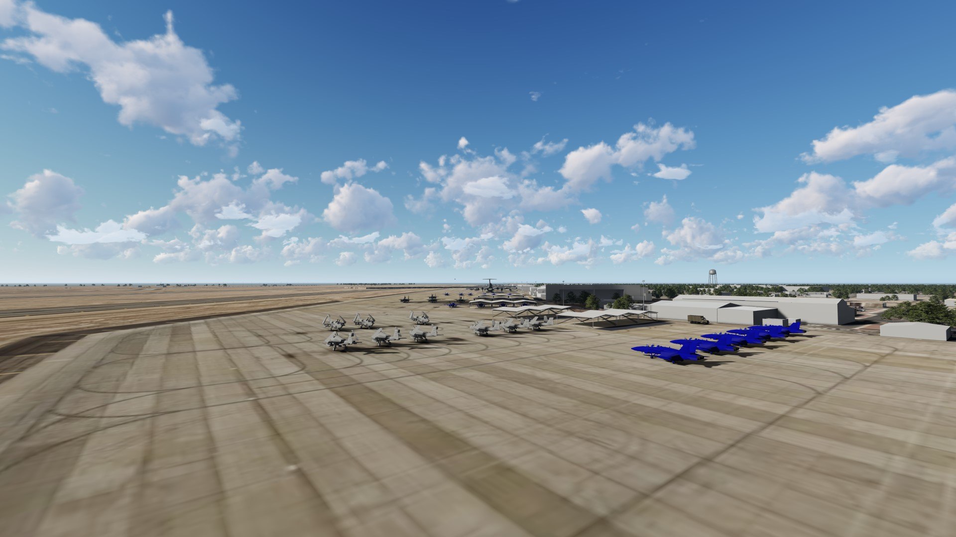 3D nellis air force base https://p.turbosquid.com/ts-thumb/I2/CkARli/Cp/12/jpg/1612993170/1920x1080/fit_q87/b1d501f262faaf94079416013624d99dc97852ec/12.jpg
