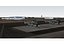 Nellis Air Force Base