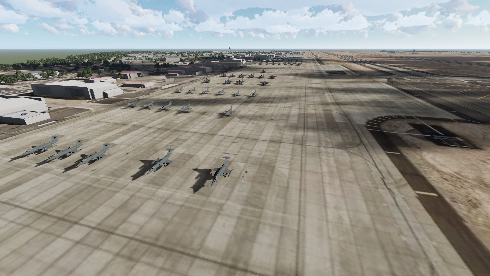 3D nellis air force base https://p.turbosquid.com/ts-thumb/I2/CkARli/F5/2/jpg/1612993138/1920x1080/fit_q87/58155415fe79e0957b6b7fc4d86a0ea0e08cbde0/2.jpg