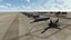Nellis Air Force Base