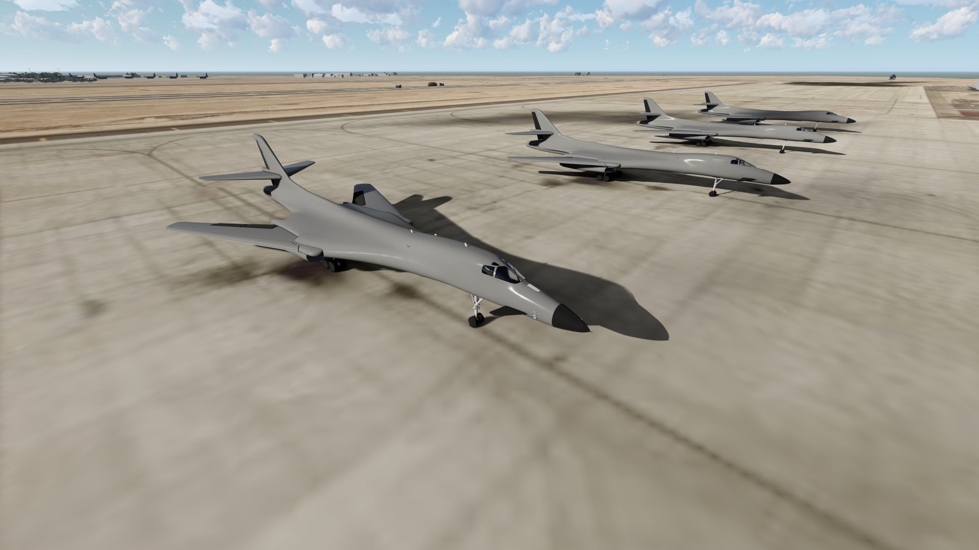 3D nellis air force base https://p.turbosquid.com/ts-thumb/I2/CkARli/IB/21/jpg/1612993198/1920x1080/fit_q87/66fb8dc6dc537862f078005d2f0af8bc865976b6/21.jpg