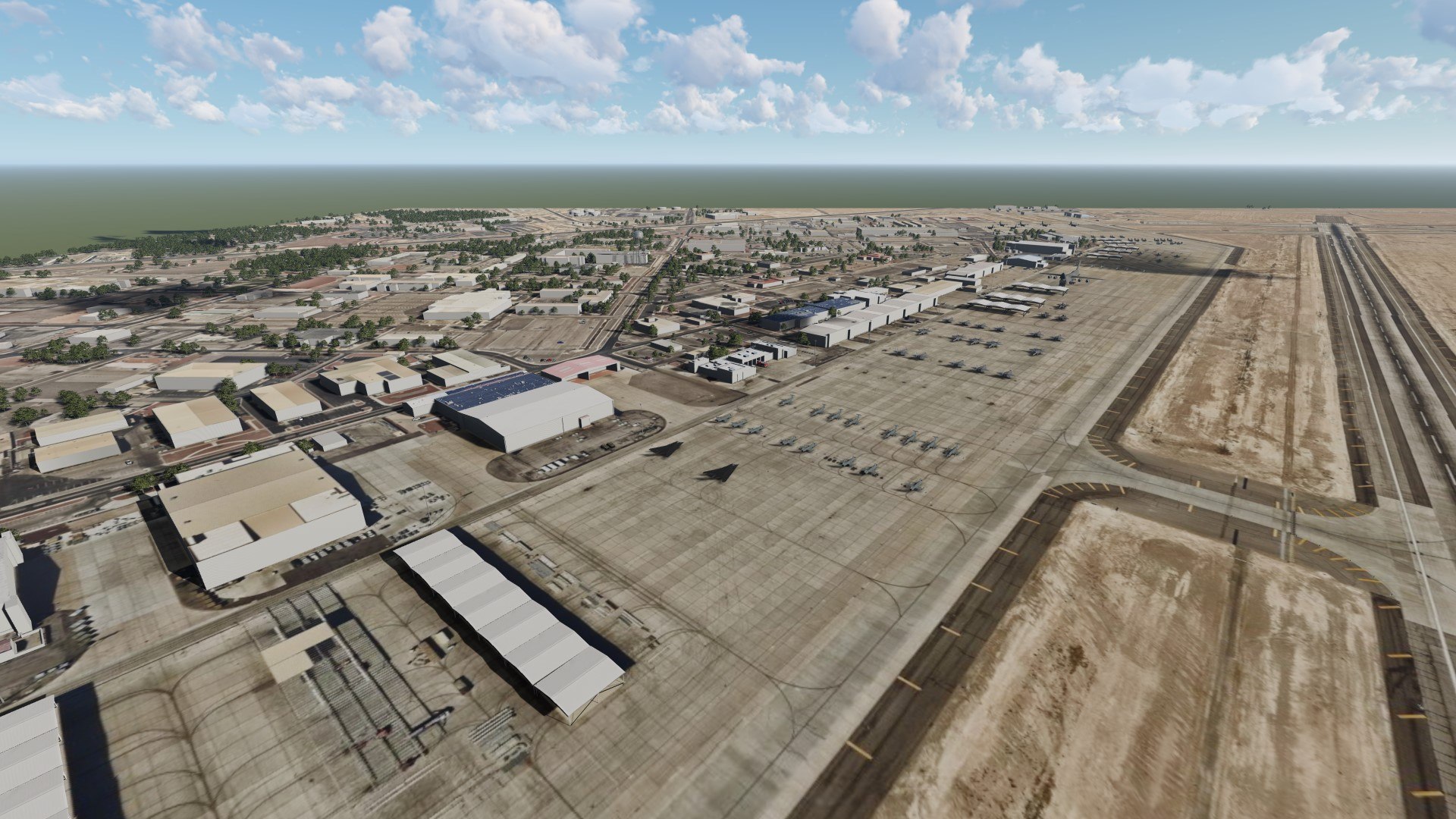 3D nellis air force base https://p.turbosquid.com/ts-thumb/I2/CkARli/IO/17/jpg/1612993187/1920x1080/fit_q87/2921d5714d121e2e3b6c581e468f3833fe721512/17.jpg