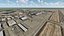 Nellis Air Force Base