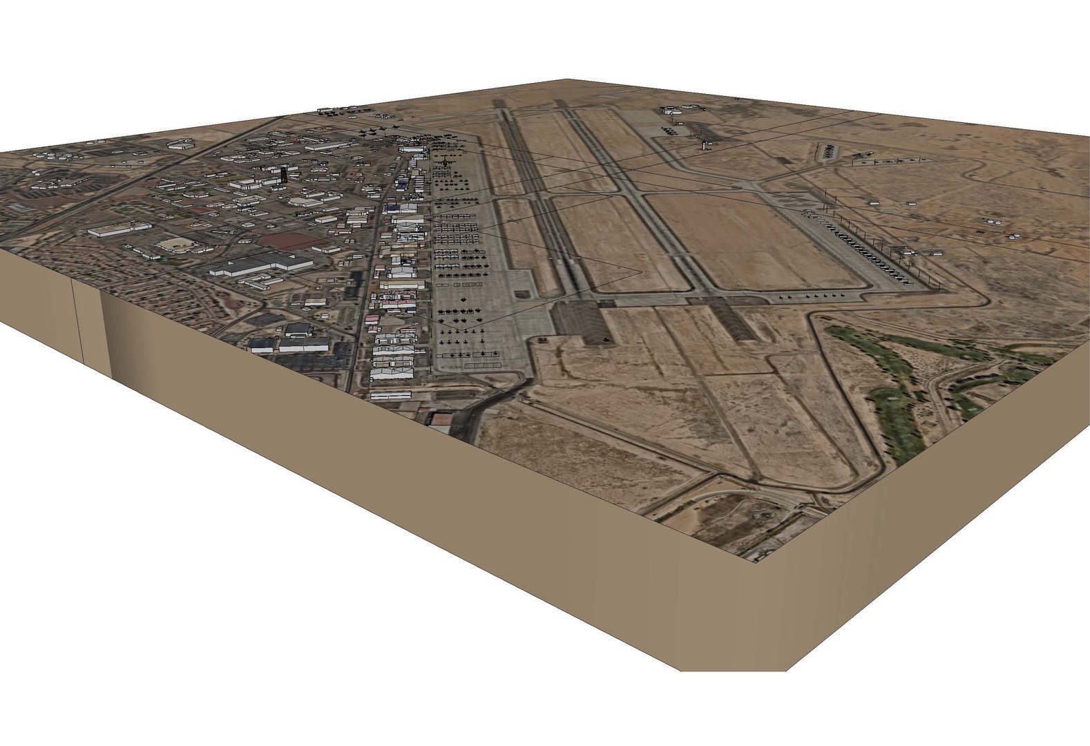 3D nellis air force base https://p.turbosquid.com/ts-thumb/I2/CkARli/J0/nellisairforcebase_8/jpg/1612993226/1920x1080/fit_q87/998dfaa03b49a049287ff457695d3bfc333084eb/nellisairforcebase_8.jpg