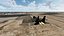 Nellis Air Force Base