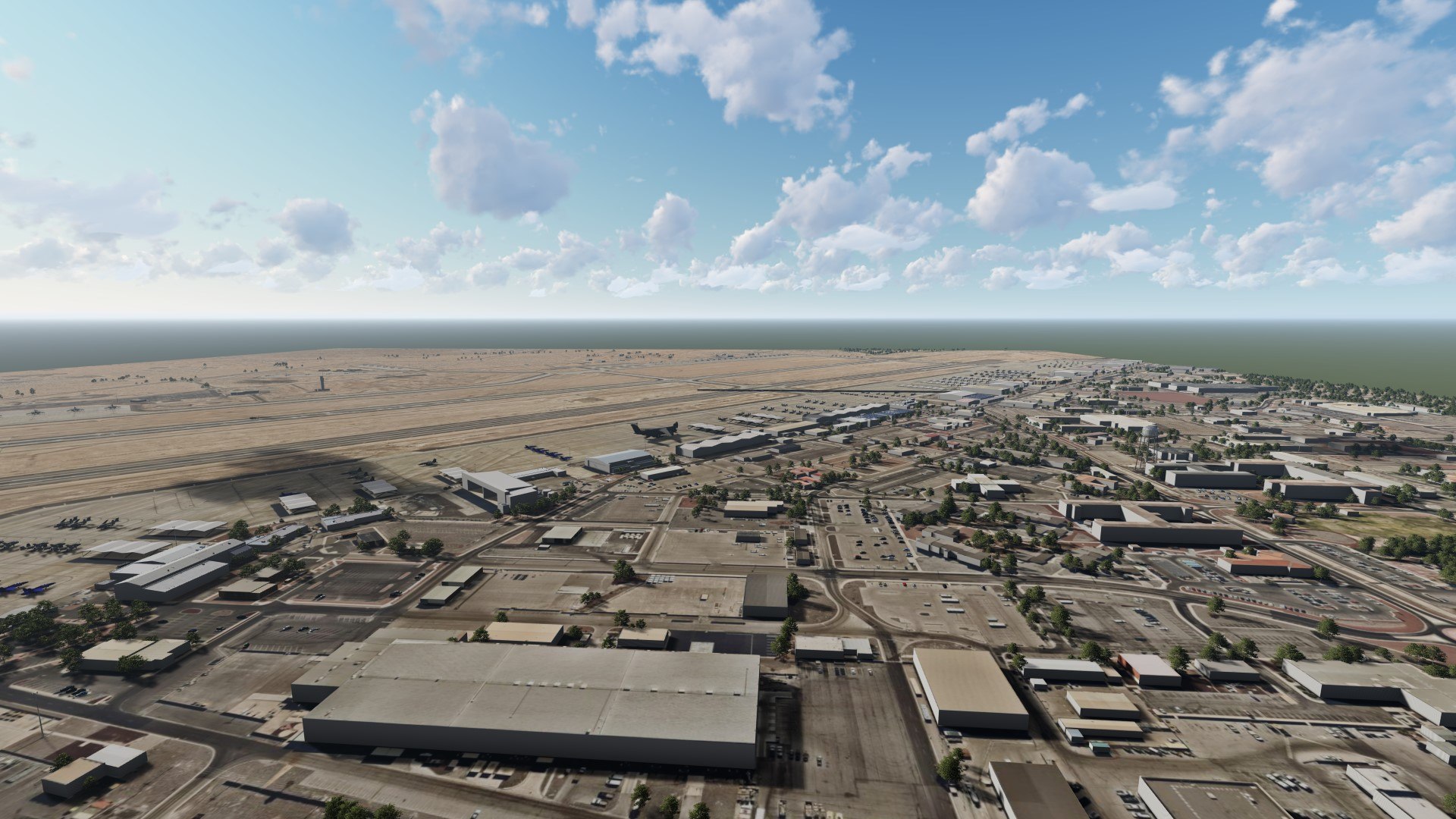 3D nellis air force base https://p.turbosquid.com/ts-thumb/I2/CkARli/Z9/10/jpg/1612993164/1920x1080/fit_q87/91909d17de000ab31417633bd6f16bb9b1d6ba3c/10.jpg