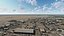 Nellis Air Force Base