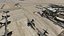 Nellis Air Force Base