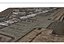 Nellis Air Force Base