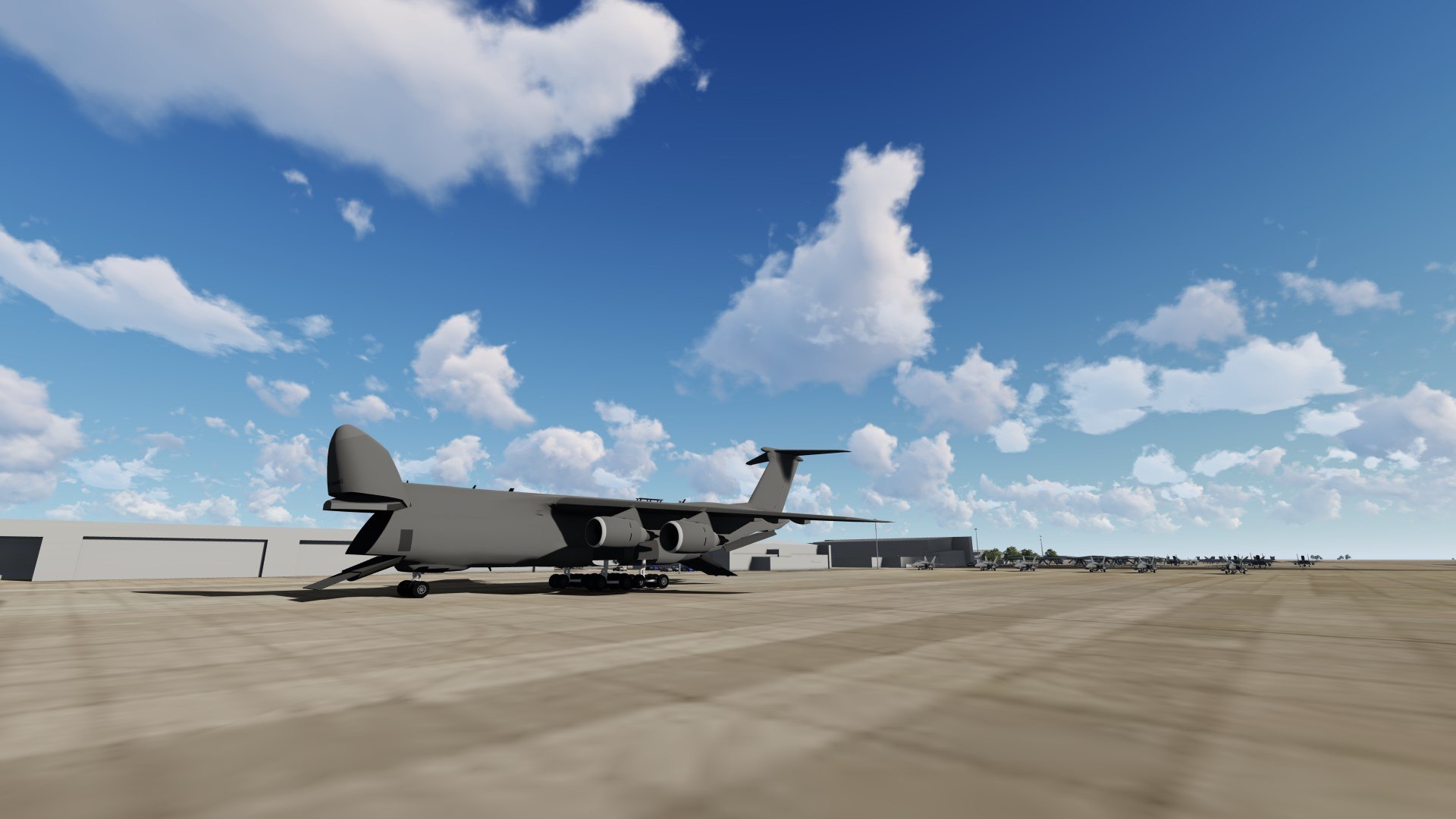 3D nellis air force base https://p.turbosquid.com/ts-thumb/I2/CkARli/ko/14/jpg/1612993176/1920x1080/fit_q87/faf36a92446297f8dd1841a891901d0c9a69d257/14.jpg