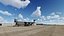 Nellis Air Force Base