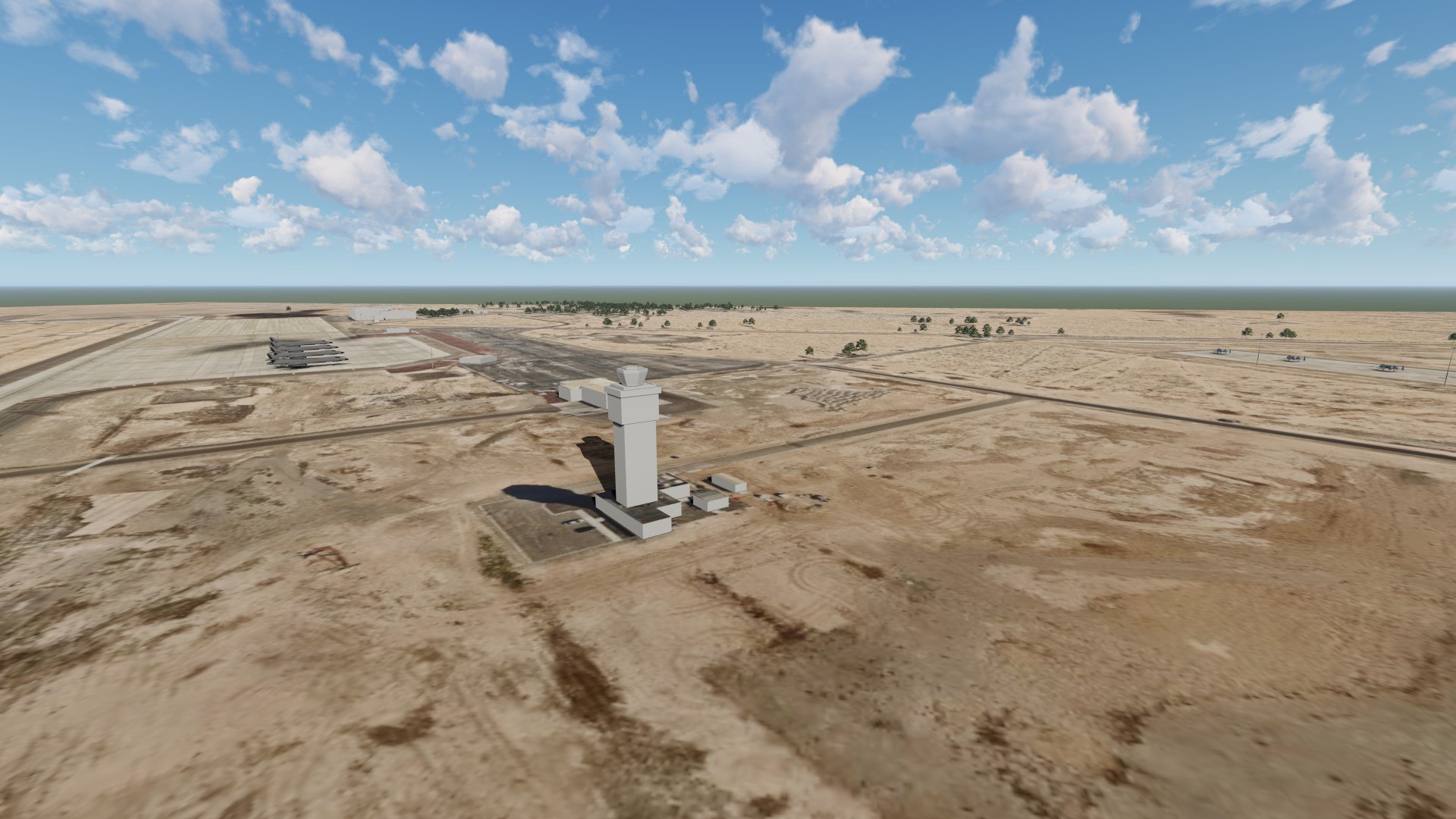 3D nellis air force base https://p.turbosquid.com/ts-thumb/I2/CkARli/lE/20/jpg/1612993196/1920x1080/fit_q87/85149446516e1b7c40894eb12b60ffbec197c062/20.jpg