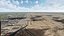 Nellis Air Force Base