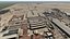 Nellis Air Force Base