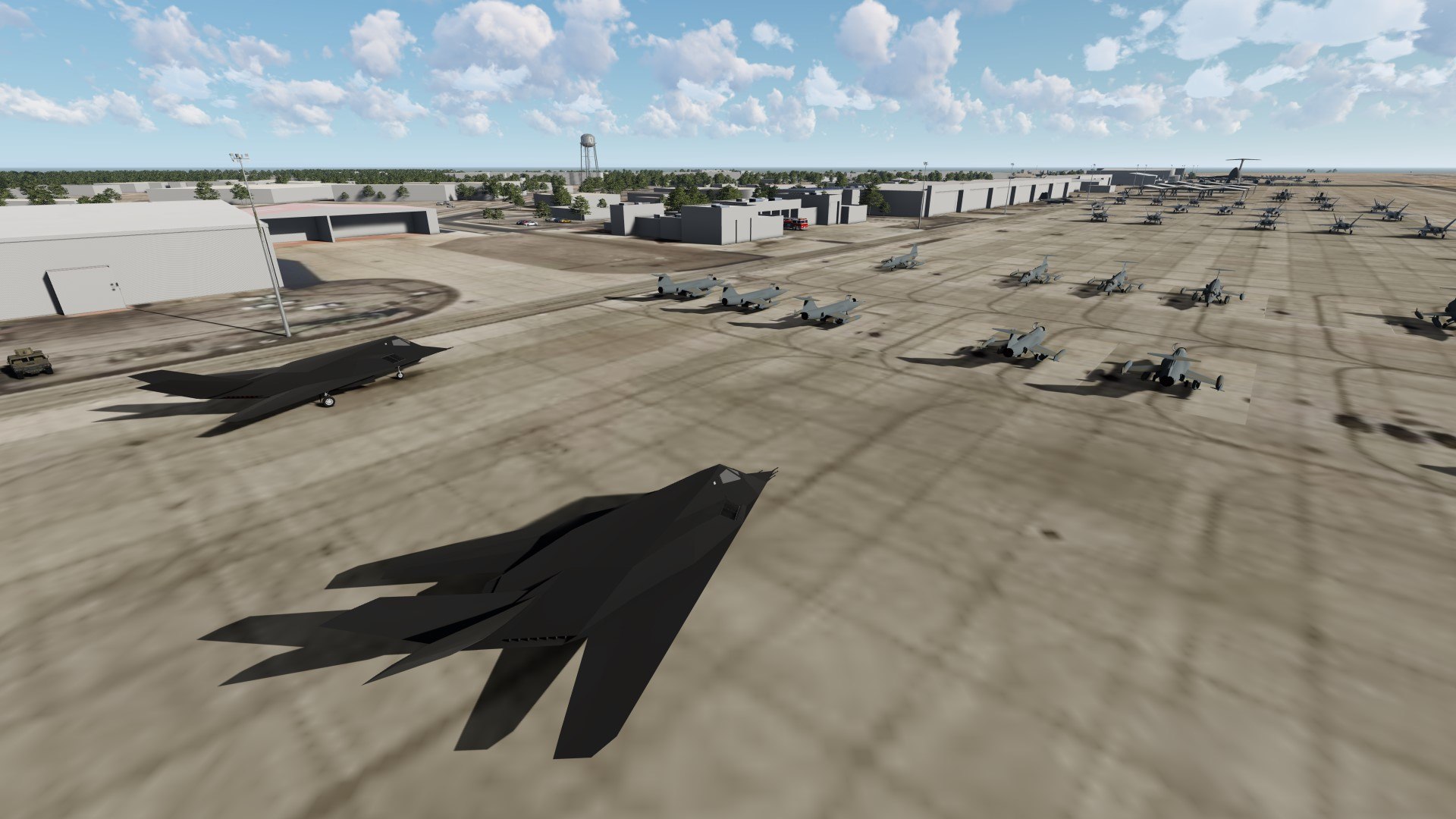 3D nellis air force base https://p.turbosquid.com/ts-thumb/I2/CkARli/xB/16/jpg/1612993183/1920x1080/fit_q87/2606d8092747edc73fd9a53e0d78128ec152cf8f/16.jpg