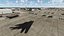 Nellis Air Force Base