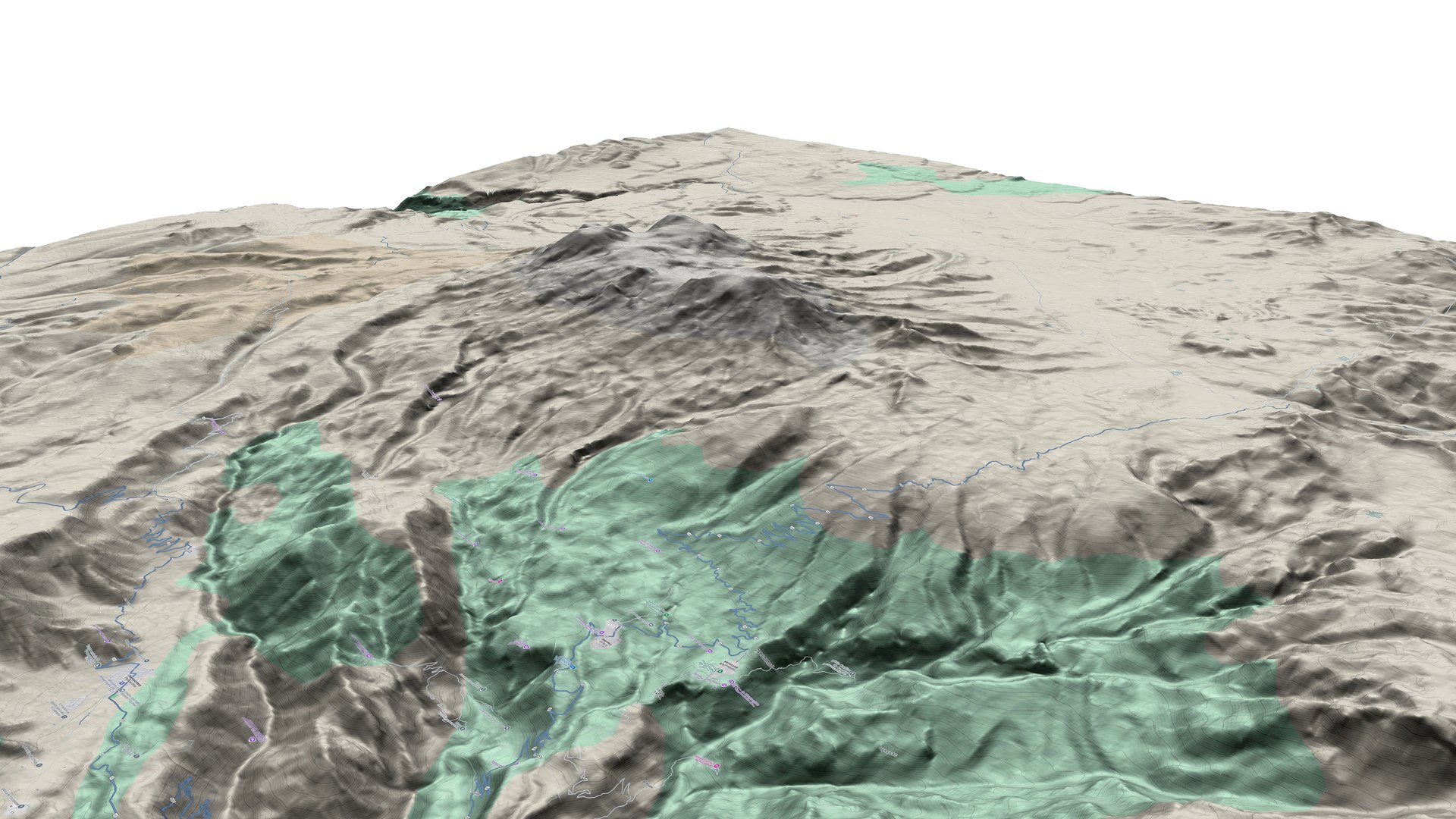 Coropuna Volcano Andes Peru 3D model https://p.turbosquid.com/ts-thumb/I2/DyWdcv/0j/0015/png/1730003245/1920x1080/fit_q87/78aab440d32bdde00ccf9f072d5e6fd5505057b1/0015.jpg