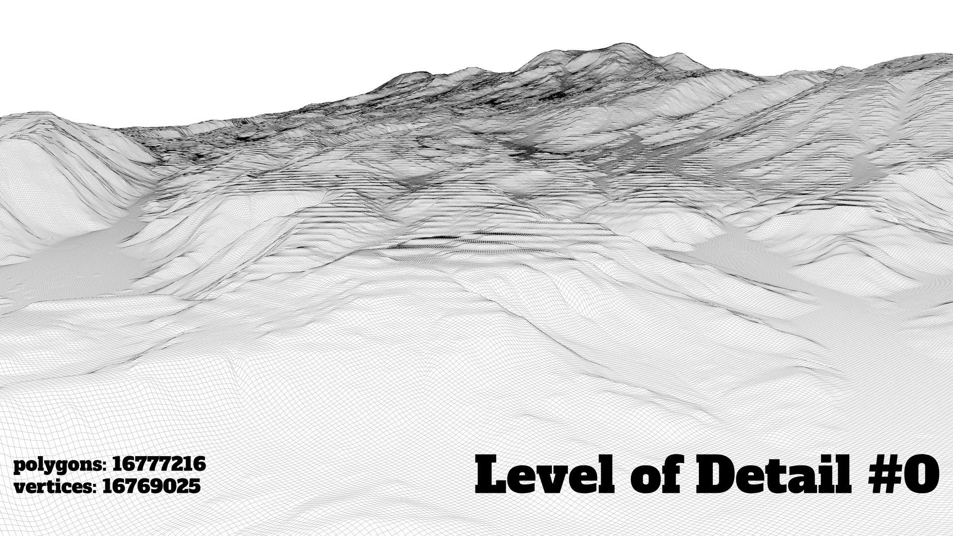 Coropuna Volcano Andes Peru 3D model https://p.turbosquid.com/ts-thumb/I2/DyWdcv/2T/0052/png/1730003288/1920x1080/fit_q87/7d179e5b2b73323a56fa79c33638b0708c73a7a5/0052.jpg