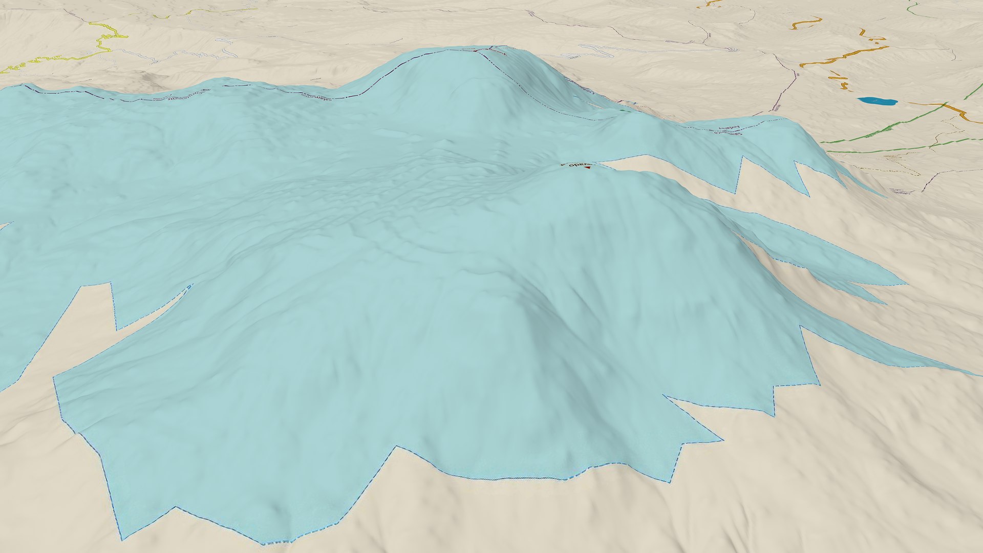 Coropuna Volcano Andes Peru 3D model https://p.turbosquid.com/ts-thumb/I2/DyWdcv/5e/0093/png/1730003327/1920x1080/fit_q87/3745d1bdacdbcf34677b2017b8b08d82c9d7c554/0093.jpg