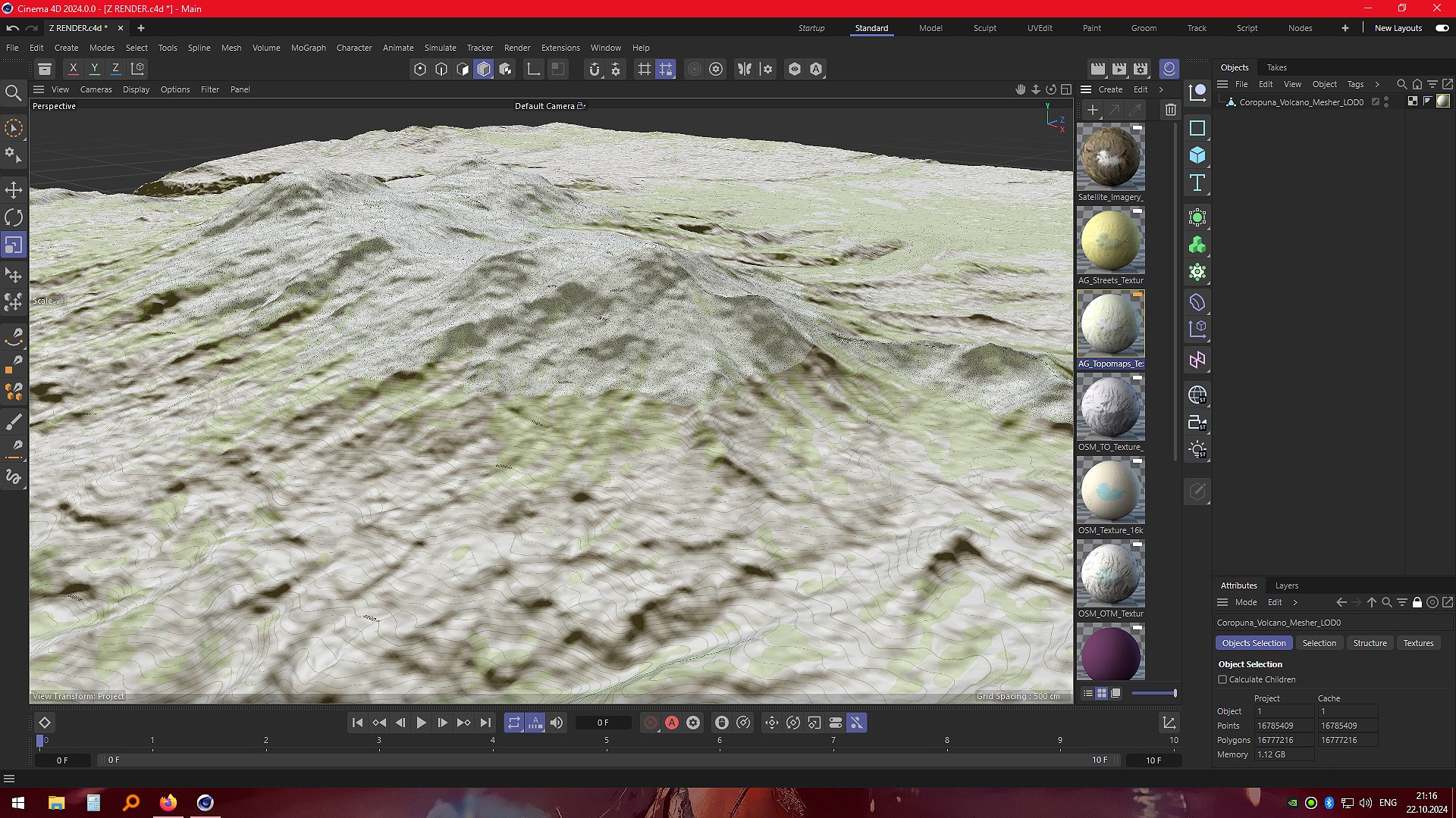 Coropuna Volcano Andes Peru 3D model https://p.turbosquid.com/ts-thumb/I2/DyWdcv/6O/0125/png/1730003357/1920x1080/fit_q87/5e11bad14145b318b8619db9c628e6c51b786853/0125.jpg