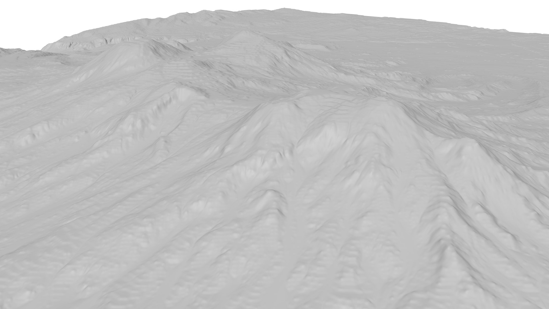 Coropuna Volcano Andes Peru 3D model https://p.turbosquid.com/ts-thumb/I2/DyWdcv/8a/0029/png/1730003260/1920x1080/fit_q87/56bb0cfae3947a1a508348e6589f3f3a35e36e5e/0029.jpg