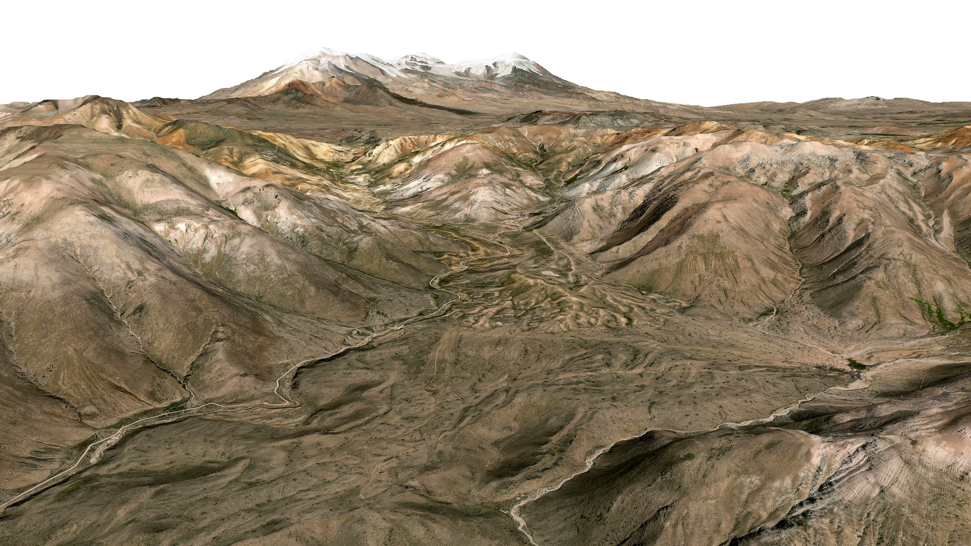Coropuna Volcano Andes Peru 3D model https://p.turbosquid.com/ts-thumb/I2/DyWdcv/BK/0079/png/1730003314/1920x1080/fit_q87/f580e24811c49263bd322f520a038d71b75bcf2a/0079.jpg
