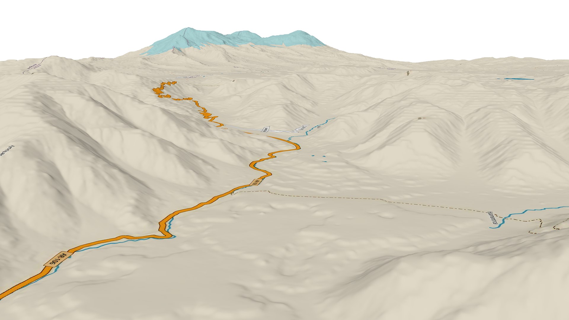 Coropuna Volcano Andes Peru 3D model https://p.turbosquid.com/ts-thumb/I2/DyWdcv/Bx/0082/png/1730003317/1920x1080/fit_q87/a165e02861659c8c9c411e8249bf62ef10b1b44c/0082.jpg