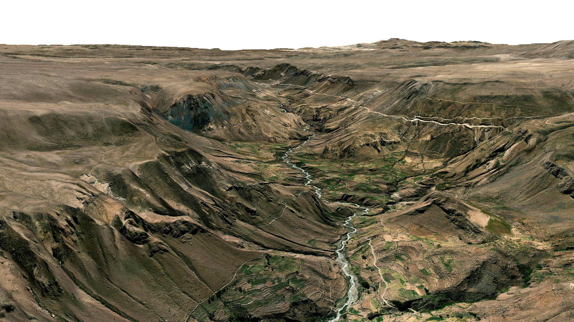 Coropuna Volcano Andes Peru 3D model https://p.turbosquid.com/ts-thumb/I2/DyWdcv/Ca/0068/png/1730003303/1920x1080/fit_q87/11407f7fdd7f3b43c5350d30013ba54f1a3ba577/0068.jpg