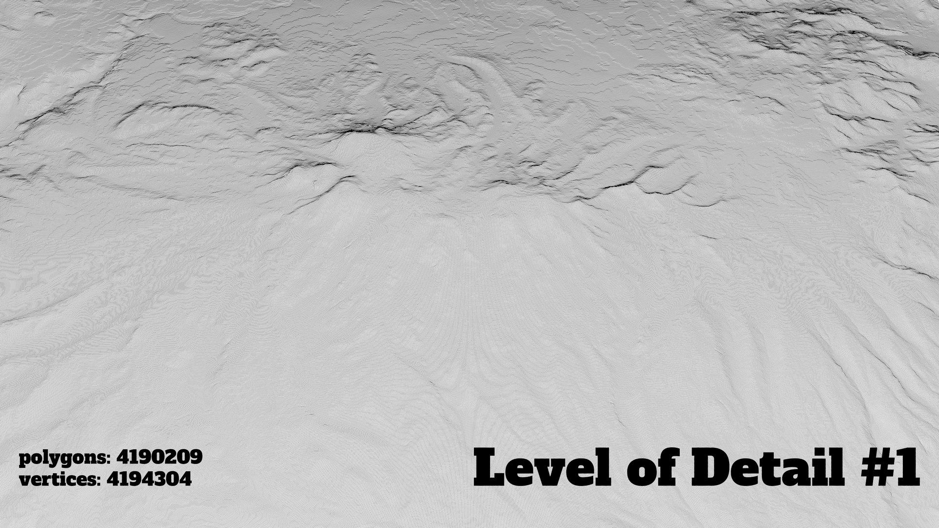 Coropuna Volcano Andes Peru 3D model https://p.turbosquid.com/ts-thumb/I2/DyWdcv/Cr/0009/png/1730003239/1920x1080/fit_q87/bb14c8ed5956e8ed91a6276215d96b96ab8d23fb/0009.jpg