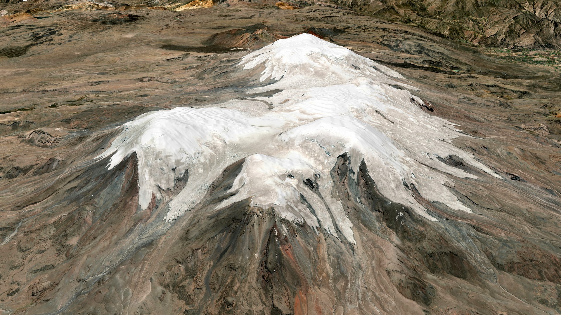 Coropuna Volcano Andes Peru 3D model https://p.turbosquid.com/ts-thumb/I2/DyWdcv/D9/0035/png/1730003268/1920x1080/fit_q87/a36242af022d70c5e7ea52eb4ac2ea4e989c0150/0035.jpg