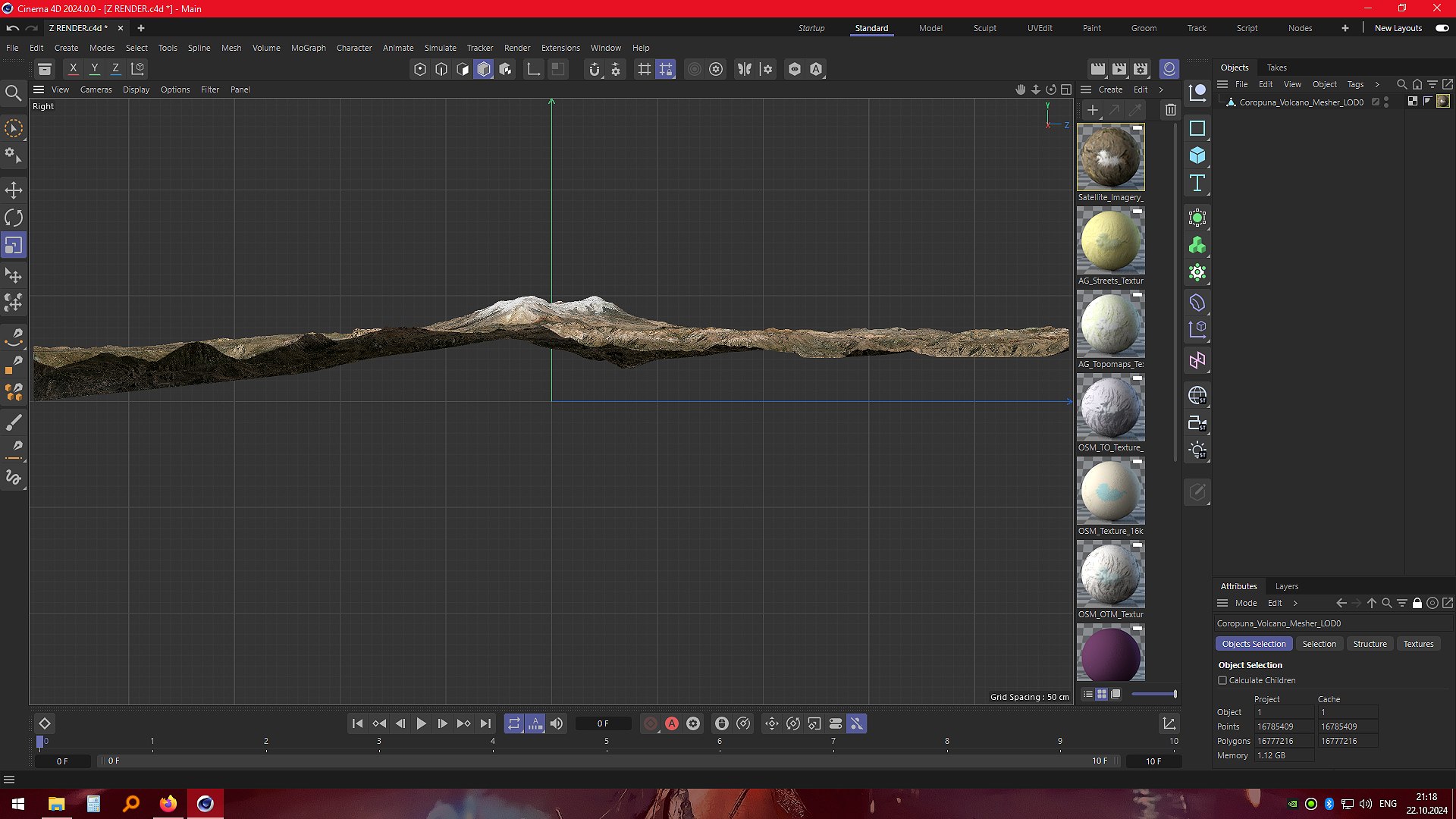 Coropuna Volcano Andes Peru 3D model https://p.turbosquid.com/ts-thumb/I2/DyWdcv/Es/0138/png/1730003363/1920x1080/fit_q87/92711e37f50eb7be024a681ff1d16a1041057356/0138.jpg