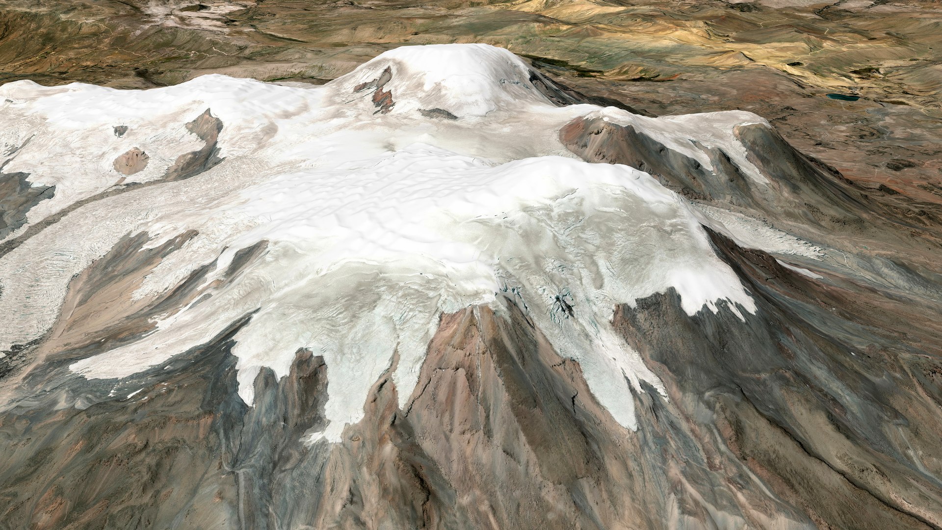 Coropuna Volcano Andes Peru 3D model https://p.turbosquid.com/ts-thumb/I2/DyWdcv/F0/0090/png/1730003325/1920x1080/fit_q87/da8367ebb1af2a0bfcf73c652e179f32d3c31441/0090.jpg