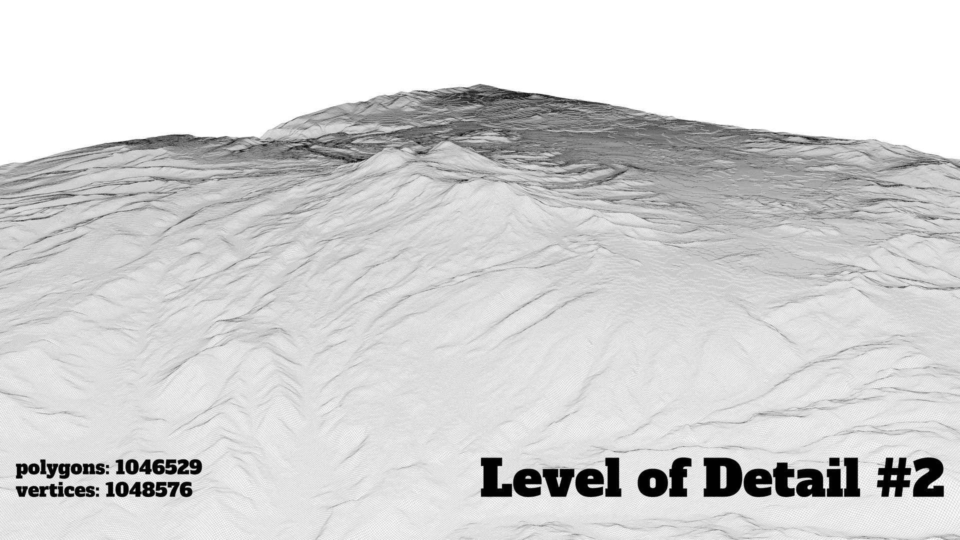 Coropuna Volcano Andes Peru 3D model https://p.turbosquid.com/ts-thumb/I2/DyWdcv/FI/0021/png/1730003251/1920x1080/fit_q87/990738a2c929677ecb80b55684998dd211a9339c/0021.jpg