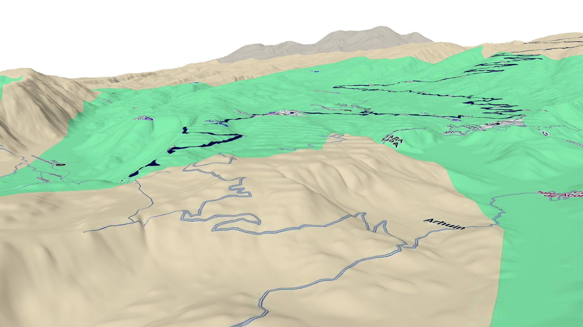 Coropuna Volcano Andes Peru 3D model https://p.turbosquid.com/ts-thumb/I2/DyWdcv/Jl/0050/png/1730003284/1920x1080/fit_q87/843613a97aa79837117d59abd82f5b40a9193118/0050.jpg