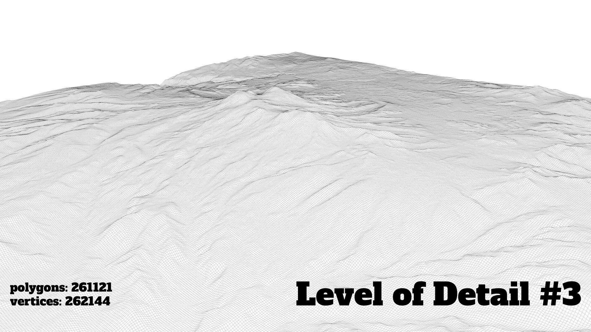 Coropuna Volcano Andes Peru 3D model https://p.turbosquid.com/ts-thumb/I2/DyWdcv/Kt/0022/png/1730003252/1920x1080/fit_q87/4686bd298fd1274a044648ebf066cd31b50e7923/0022.jpg