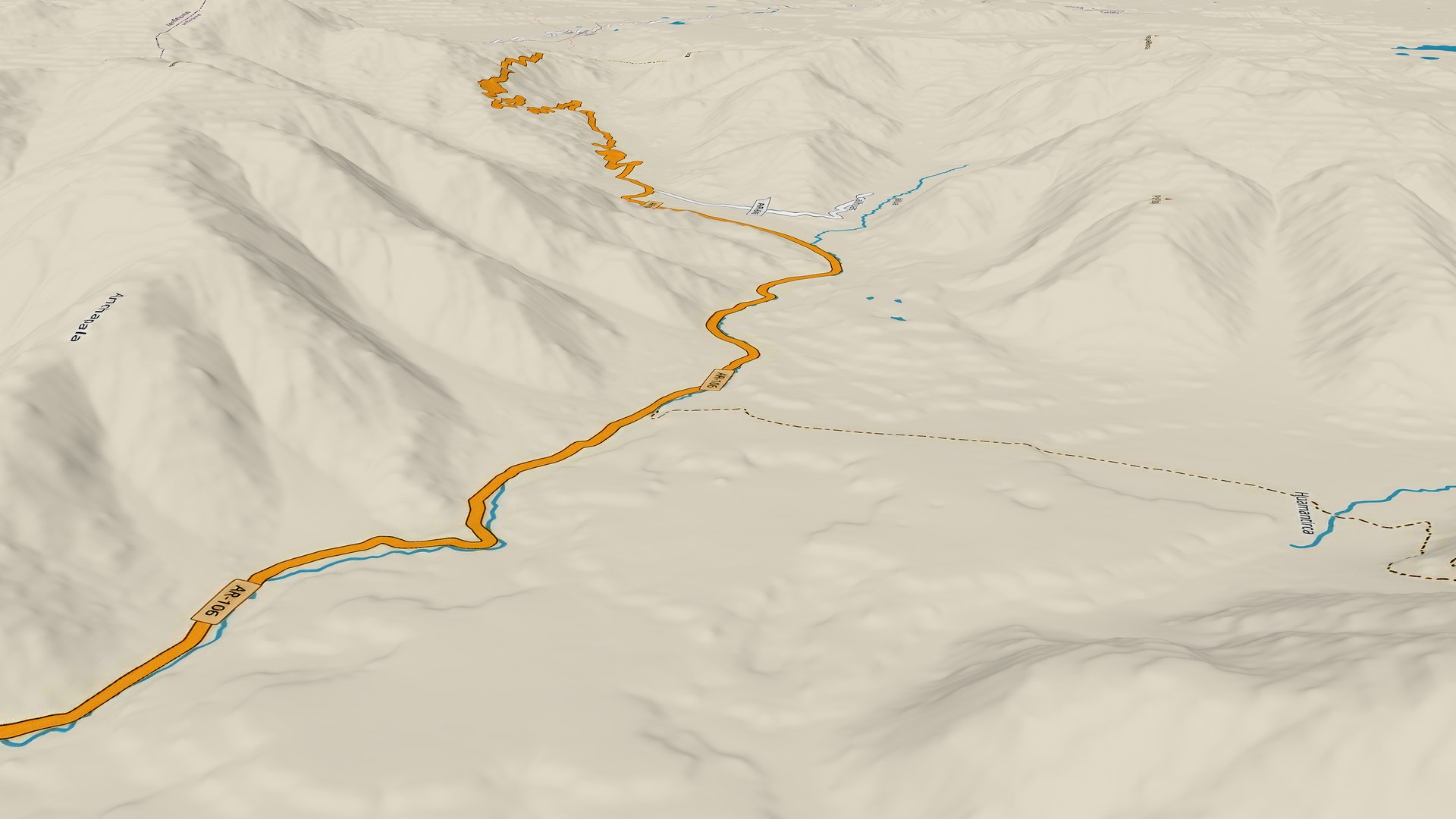 Coropuna Volcano Andes Peru 3D model https://p.turbosquid.com/ts-thumb/I2/DyWdcv/NJ/0104/png/1730003339/1920x1080/fit_q87/c27283cbebd4c019d20172210f5a27e56832fe75/0104.jpg