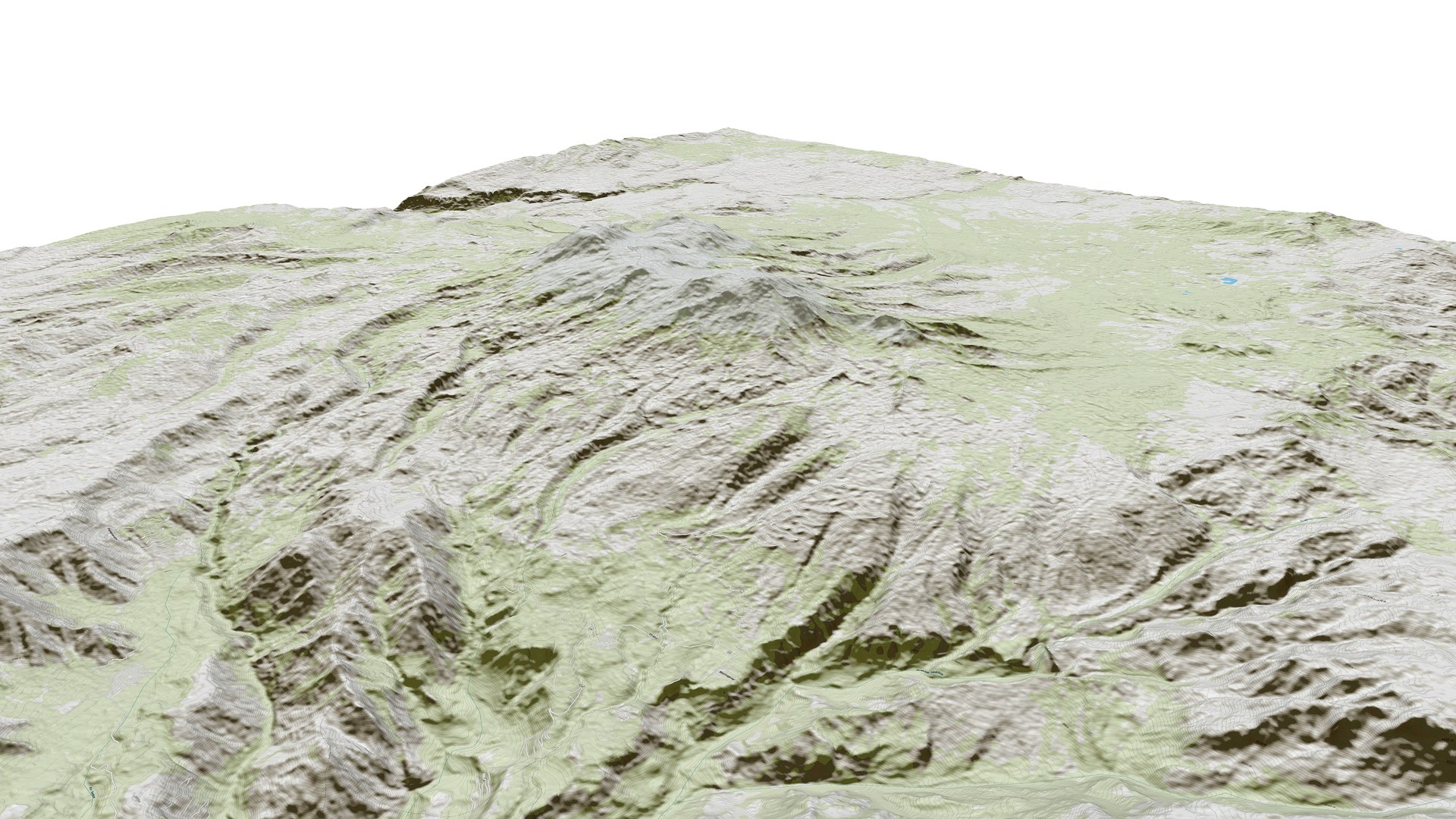 Coropuna Volcano Andes Peru 3D model https://p.turbosquid.com/ts-thumb/I2/DyWdcv/OG/0014/png/1730003243/1920x1080/fit_q87/a3af245d62819e017f973a557b535425d18bcf6b/0014.jpg