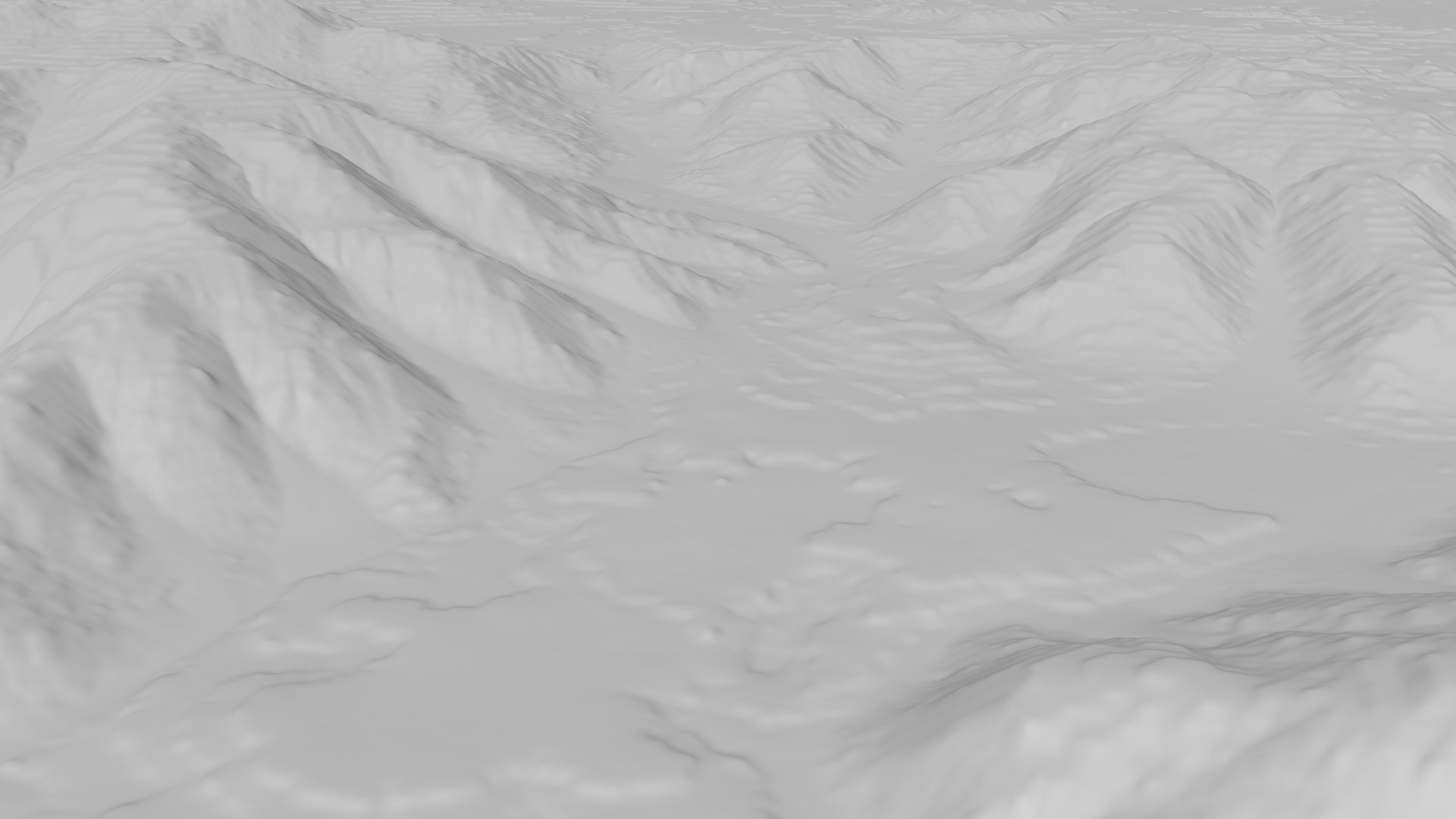 Coropuna Volcano Andes Peru 3D model https://p.turbosquid.com/ts-thumb/I2/DyWdcv/P8/0106/png/1730003340/1920x1080/fit_q87/0a9862378969d0ba2c423757ef535634b7945fc9/0106.jpg