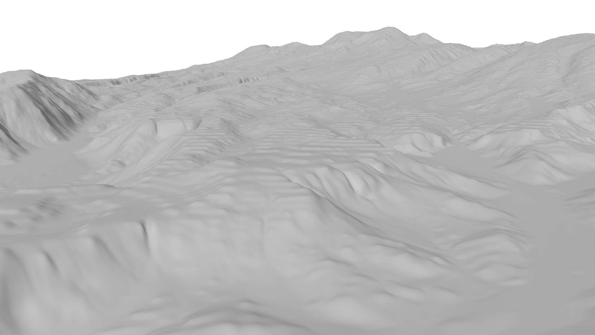 Coropuna Volcano Andes Peru 3D model https://p.turbosquid.com/ts-thumb/I2/DyWdcv/PR/0051/png/1730003284/1920x1080/fit_q87/6e4d8a2d4c87c8f3fee16a4f7fdf3b2ace0651a0/0051.jpg