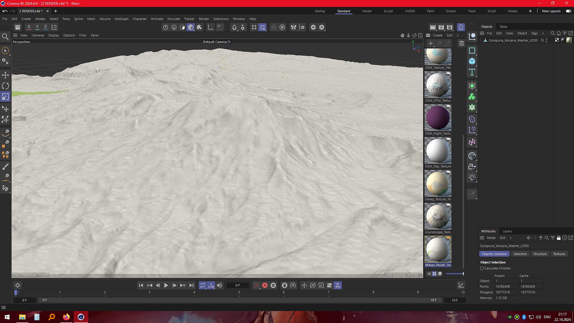 Coropuna Volcano Andes Peru 3D model https://p.turbosquid.com/ts-thumb/I2/DyWdcv/Pu/0133/png/1730003361/1920x1080/fit_q87/a79709bf94f5634dd4abc08281c8e39eebc95441/0133.jpg