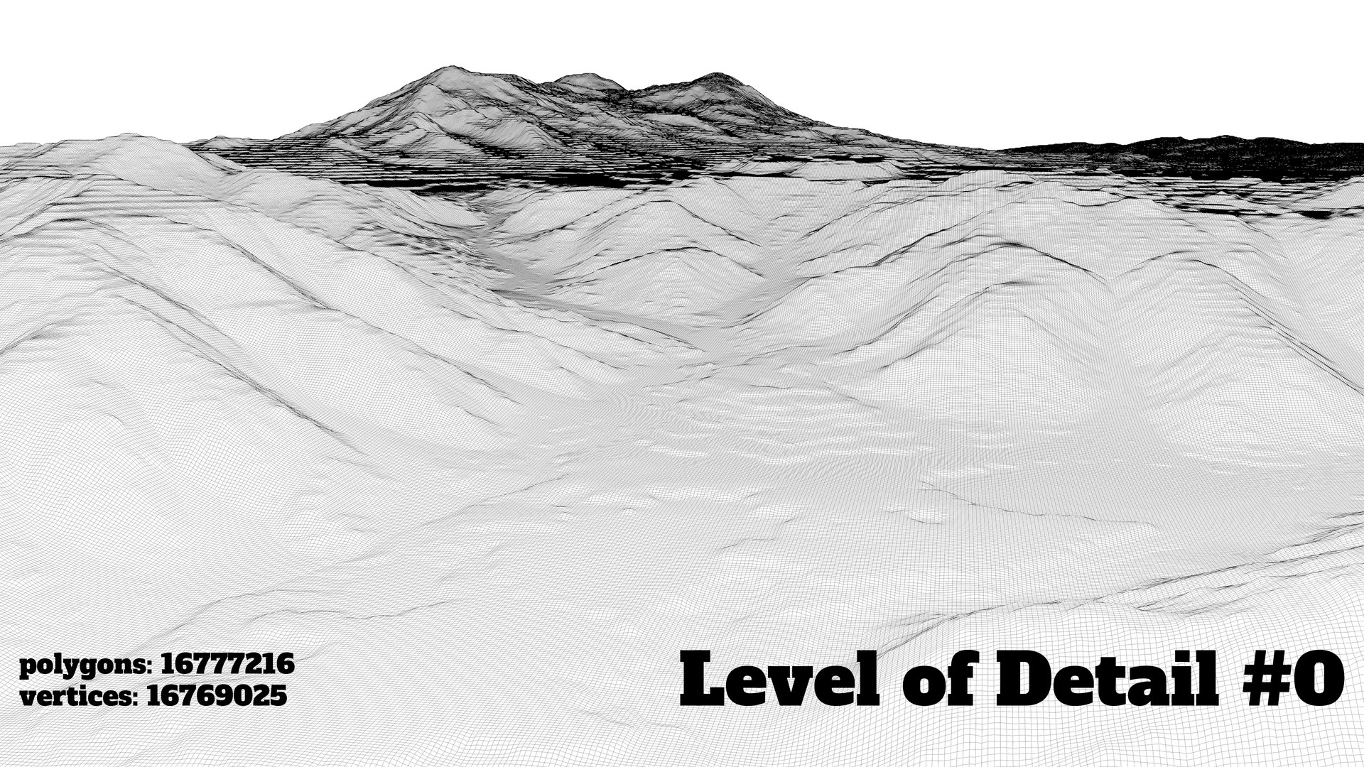 Coropuna Volcano Andes Peru 3D model https://p.turbosquid.com/ts-thumb/I2/DyWdcv/Px/0085/png/1730003319/1920x1080/fit_q87/fd15917f01e8ff0c6dadf70a7f67043516038568/0085.jpg