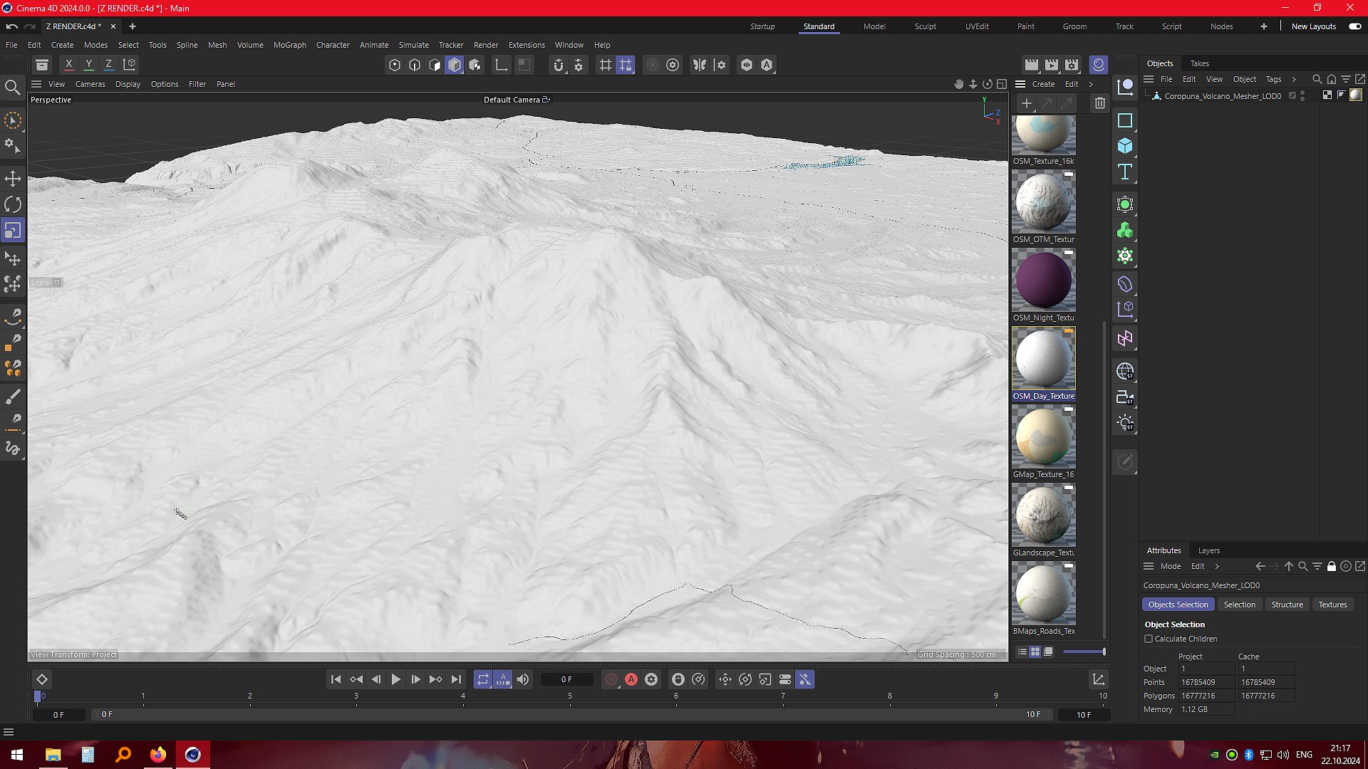 Coropuna Volcano Andes Peru 3D model https://p.turbosquid.com/ts-thumb/I2/DyWdcv/Qd/0130/png/1730003359/1920x1080/fit_q87/f909c990372b70938803d5d0959a0ba6c6042909/0130.jpg