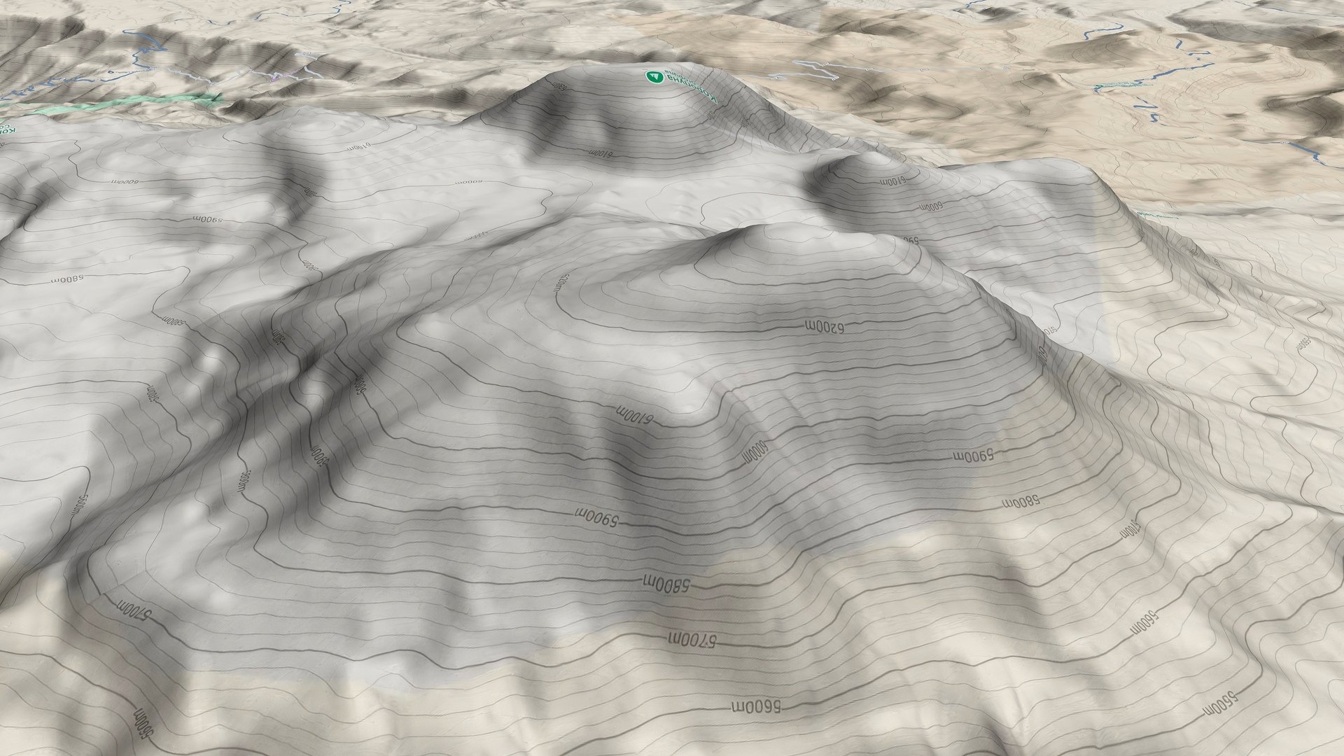 Coropuna Volcano Andes Peru 3D model https://p.turbosquid.com/ts-thumb/I2/DyWdcv/Qi/0092/png/1730003326/1920x1080/fit_q87/c4083ffaeb2b43d547808fc425901657d5414625/0092.jpg